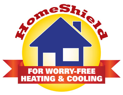 Home Shield