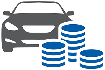 Vehicle Savings | Wilson Oil & Propane