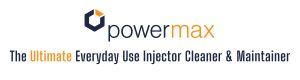 powermax